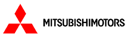 Mobil Mitsubishi Baru | Mitsubishi Surabaya | Promo Mitsubishi Surabaya