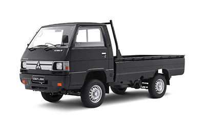 L300